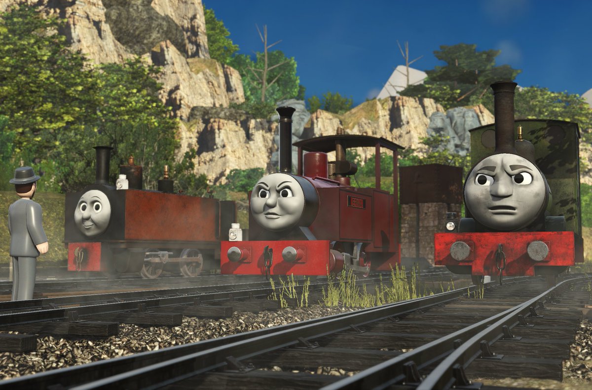 The Video Workshop tweet media