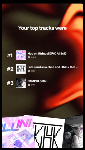 LEVenhuk | BOF21 tweet media