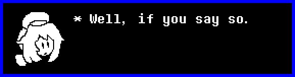 MelodyIntegrity's tweet image. 