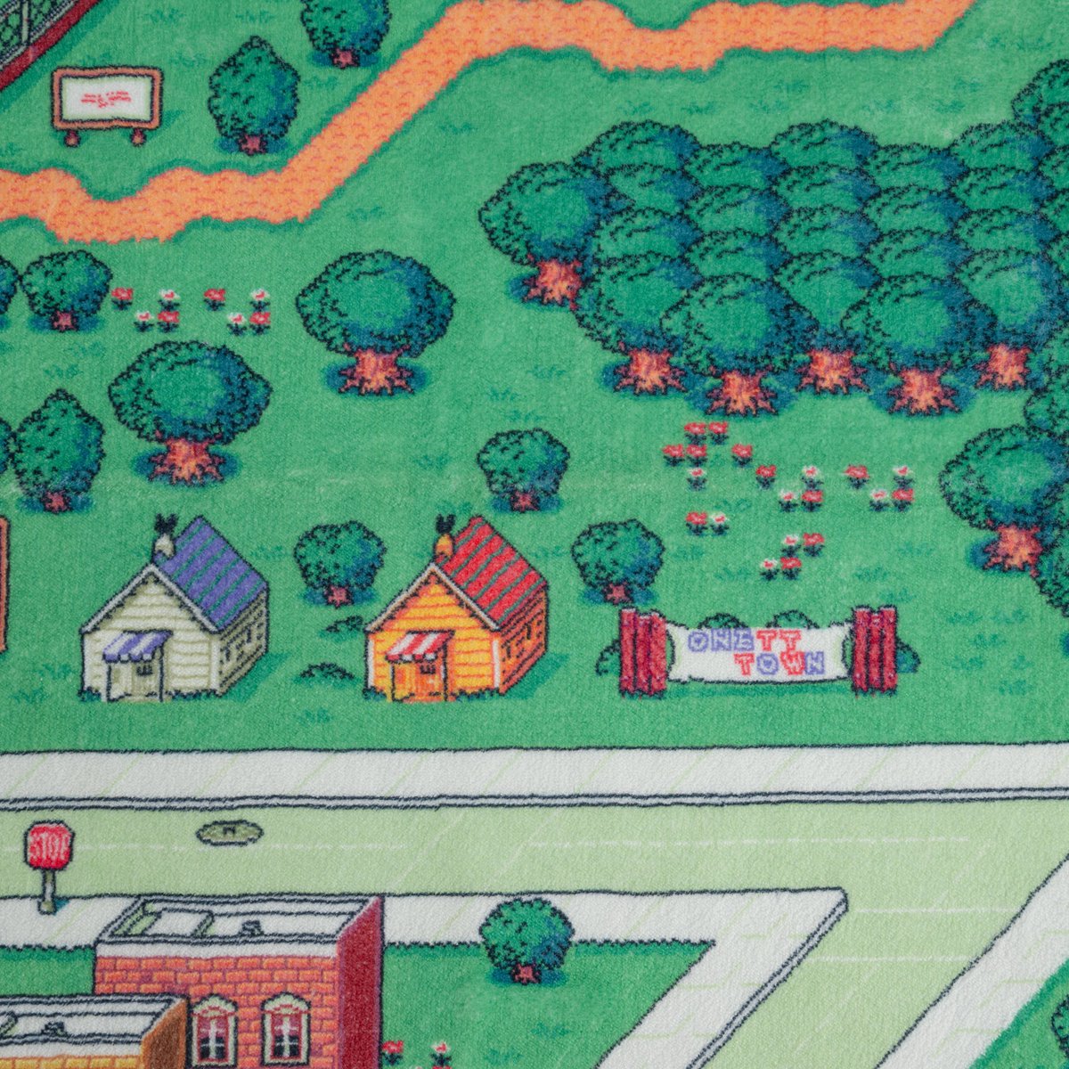 ほぼ日MOTHERプロジェクト tweet media