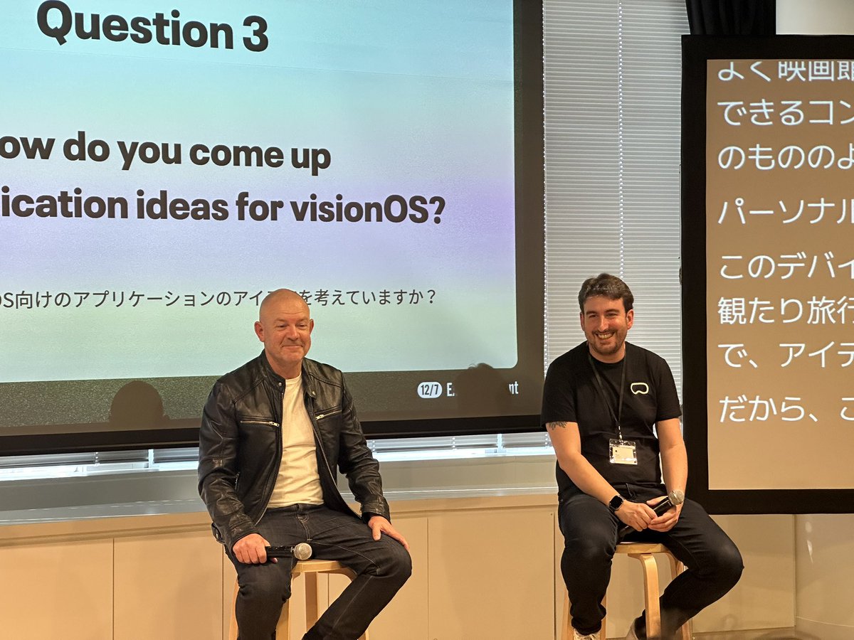 Shun Takeishi tweet media