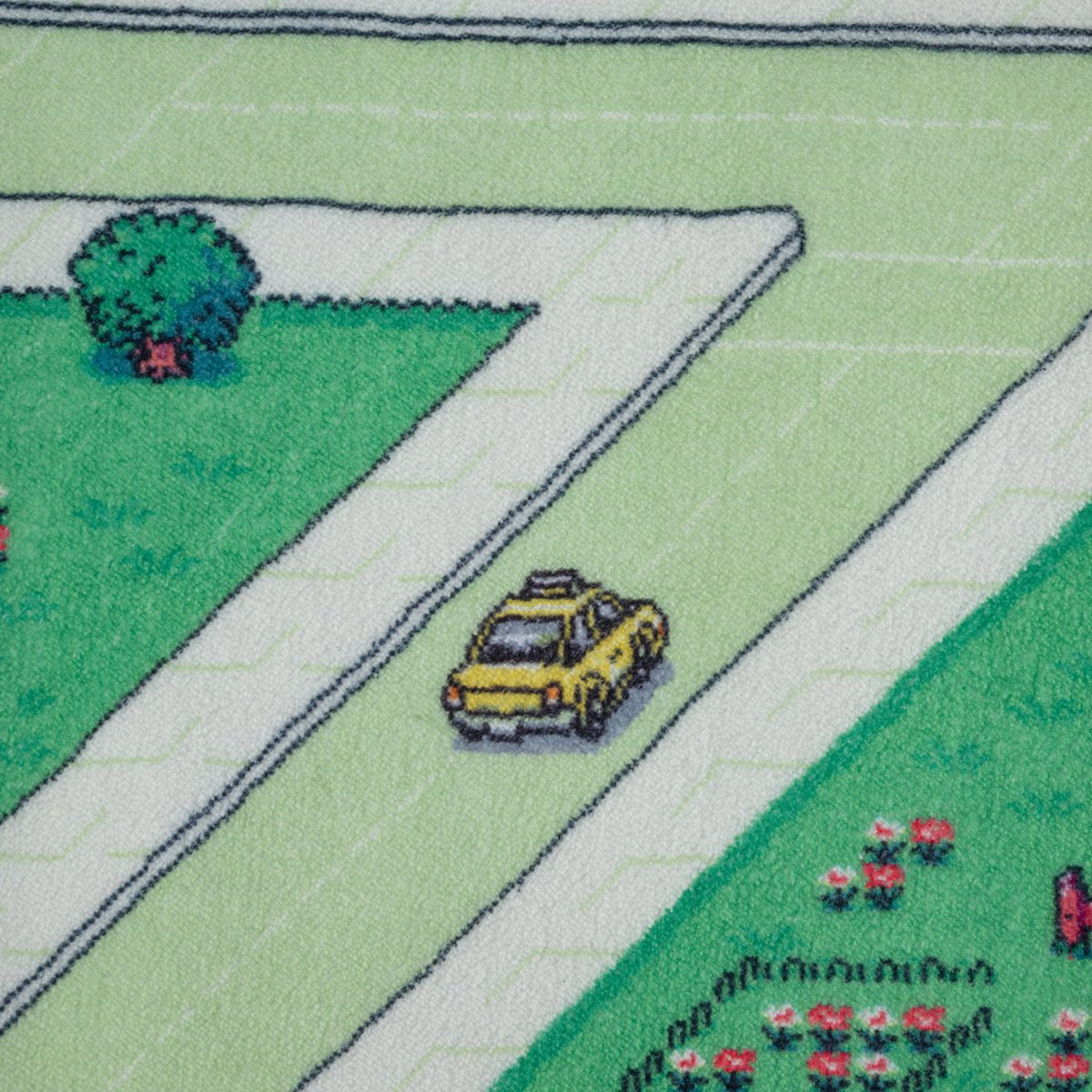 ほぼ日MOTHERプロジェクト tweet media