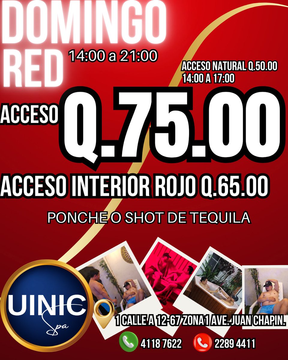 UINIC3 (@uinic3) on Twitter photo 