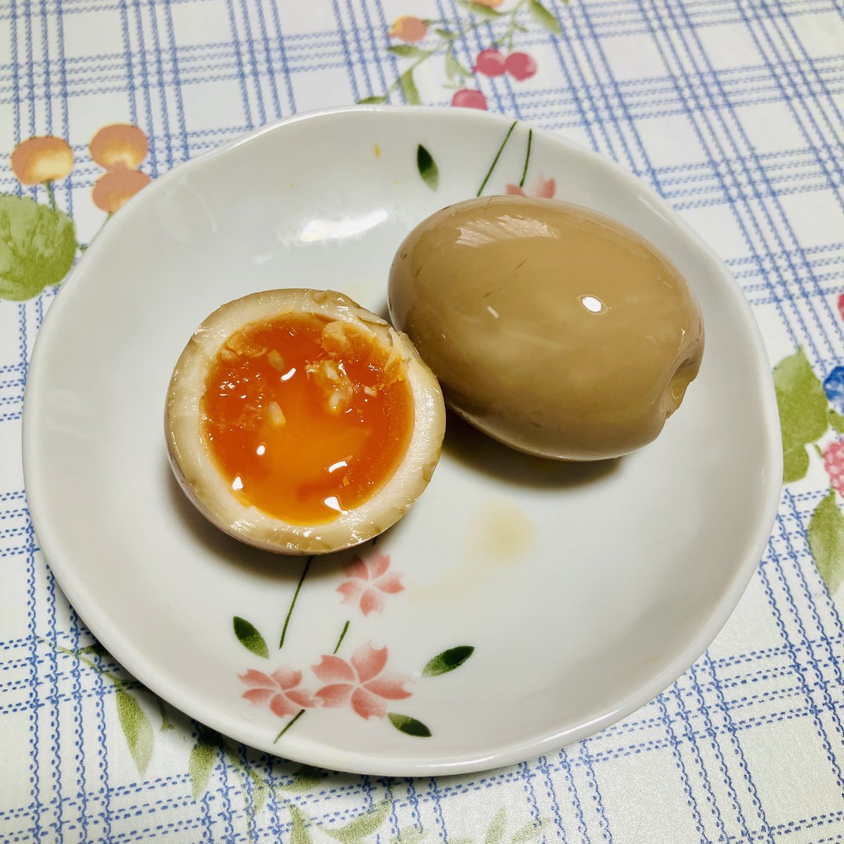 ∠suna🐾 (@szdy) / Posts / X