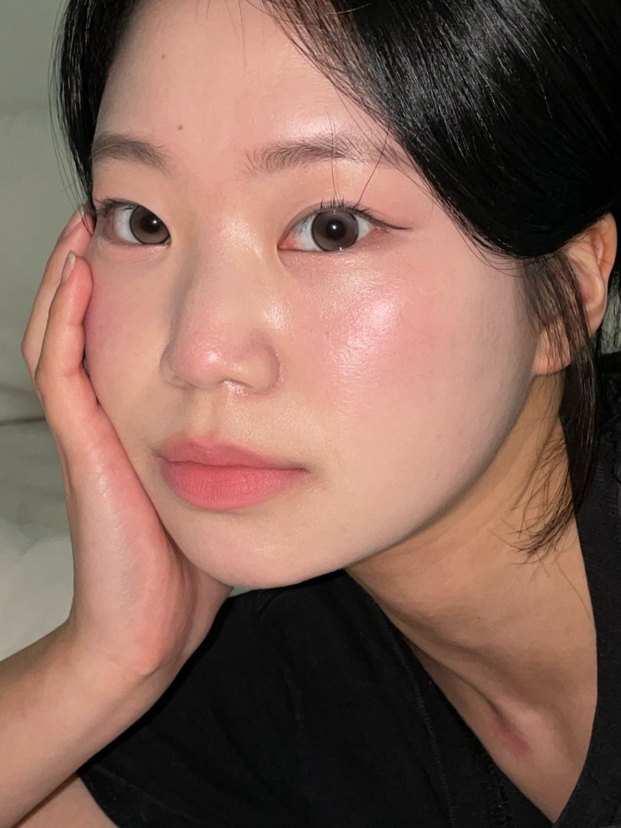 겨쿨파 두목찌 tweet media