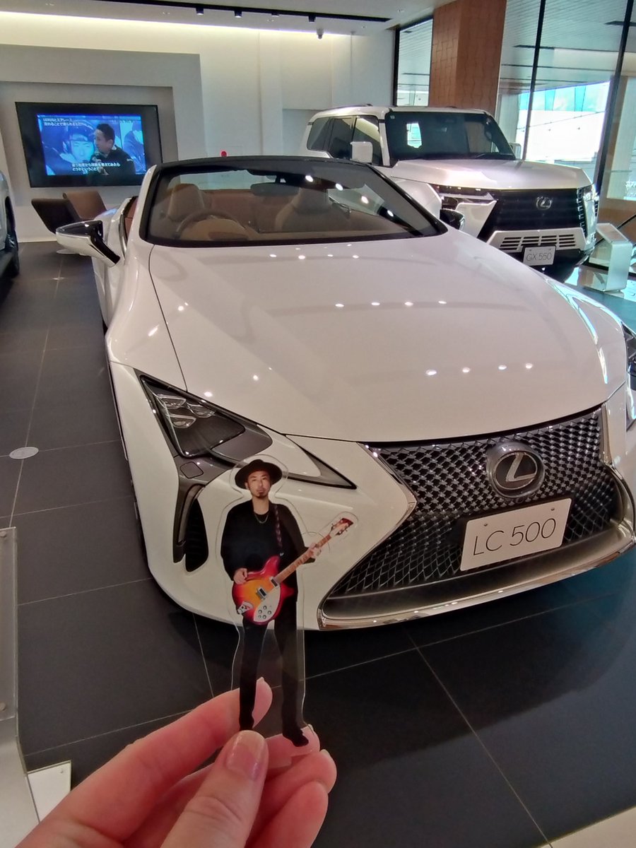 NAOKO (@40943e74891e40f) / Posts / X