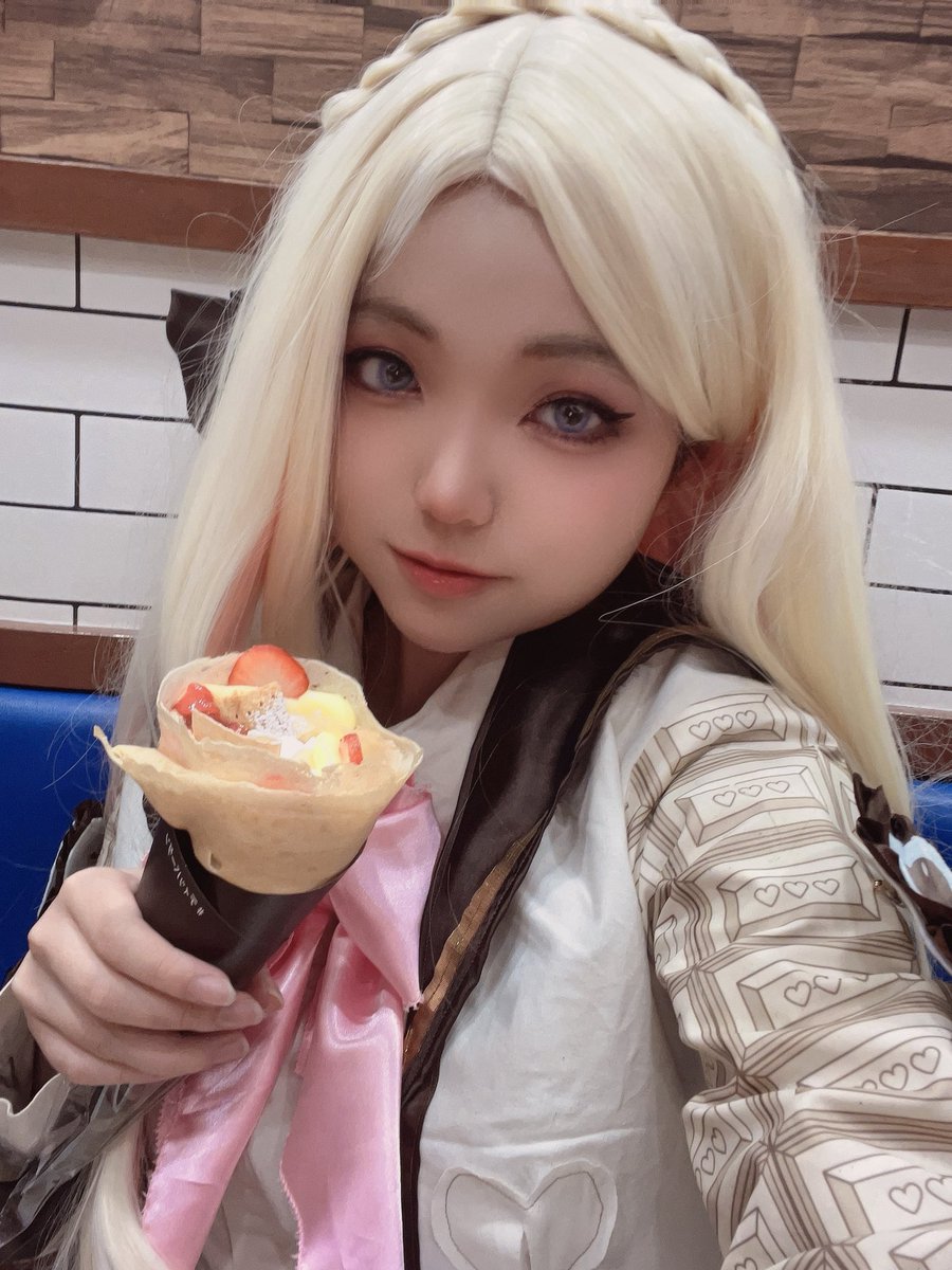 りょうちゃん@📷 (@ryohey_rin) / Posts / X