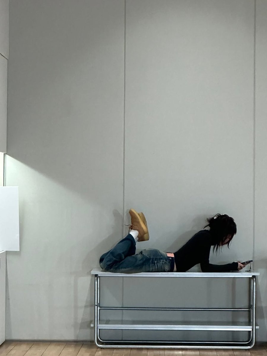 사또밥 tweet media