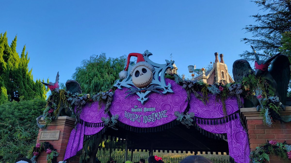 Post by たけ氏 on X: こちらになります