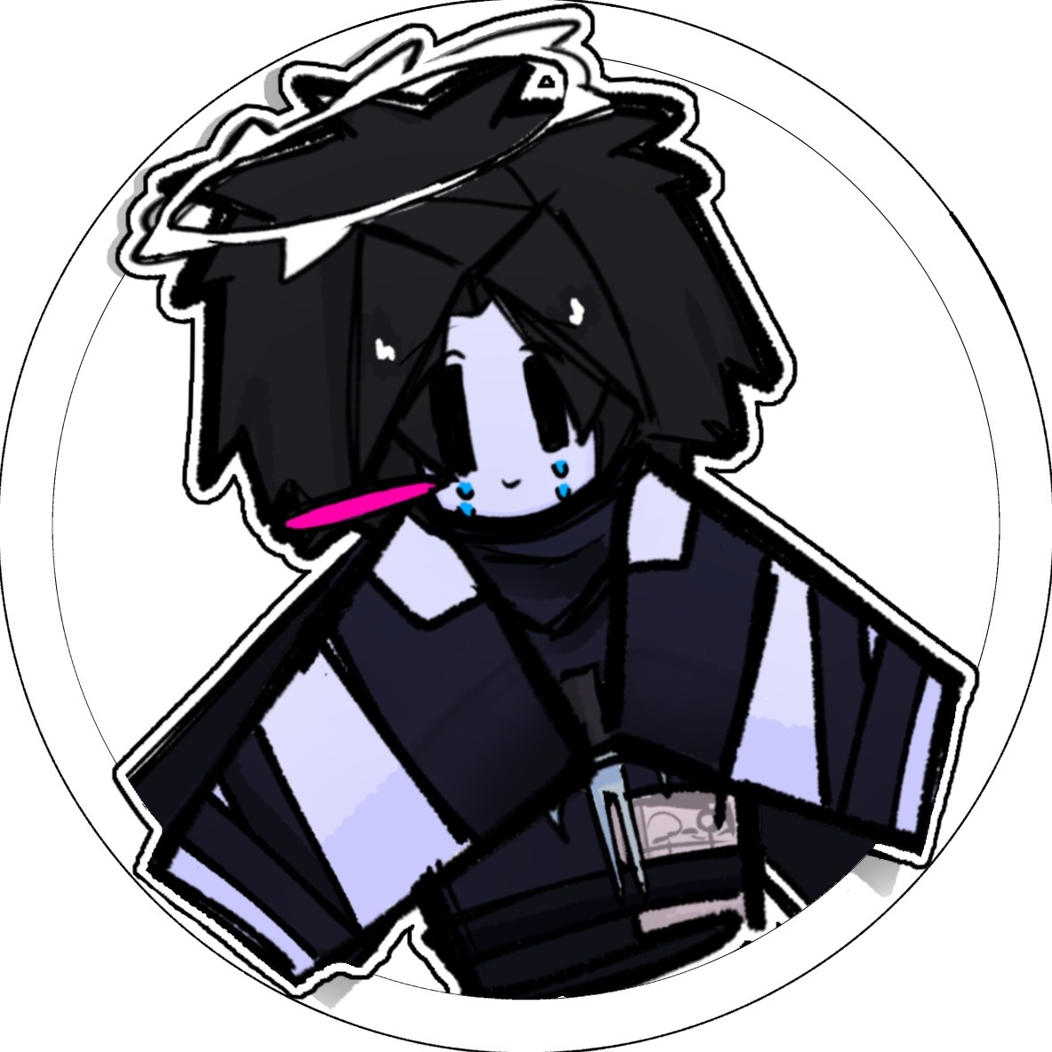 NANA (@bHSRF1VeP846381) / Posts / X