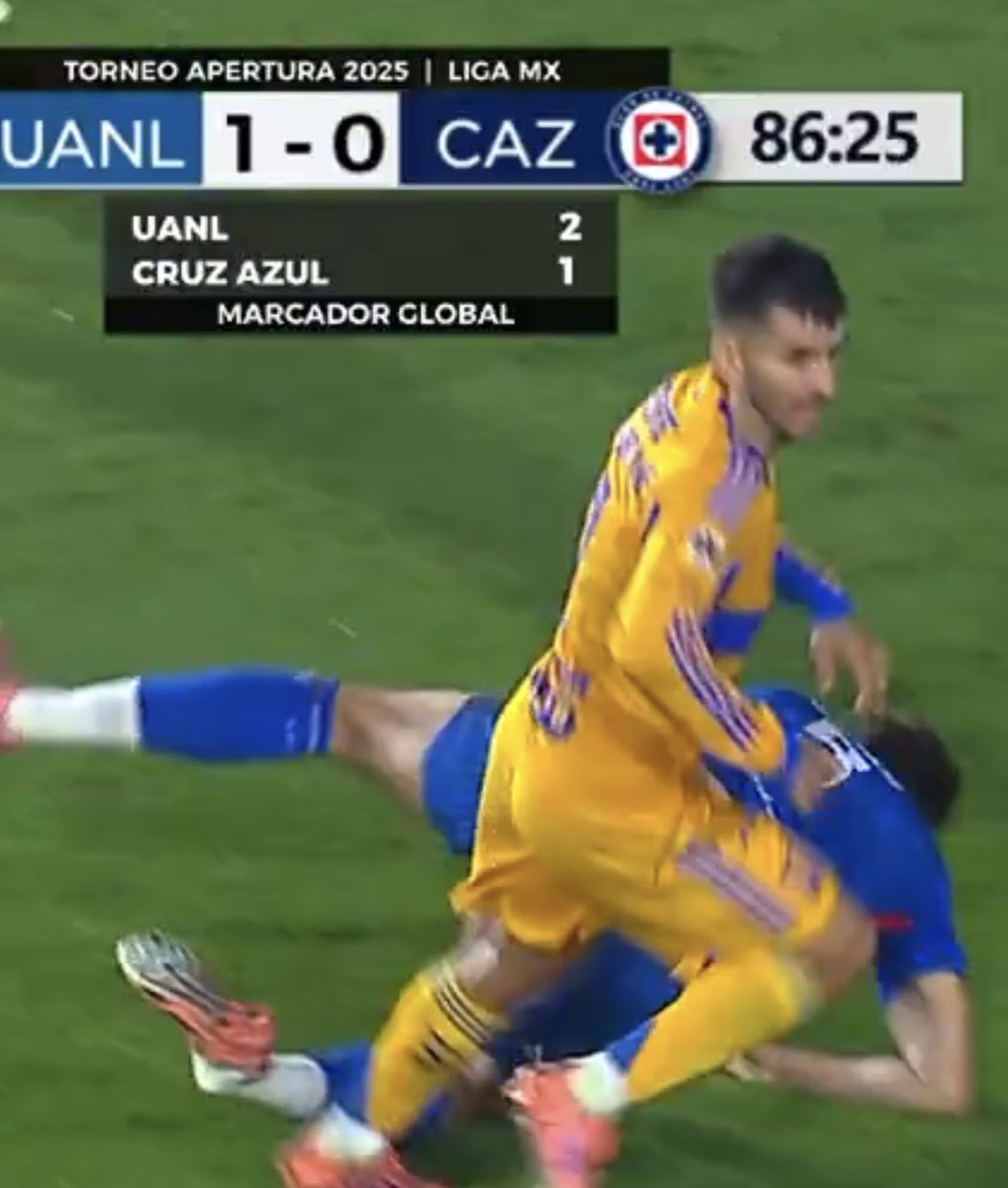 RIP <a href="/ChiqueteOrozco/">Jesus Orozco Chiquete</a> 😢