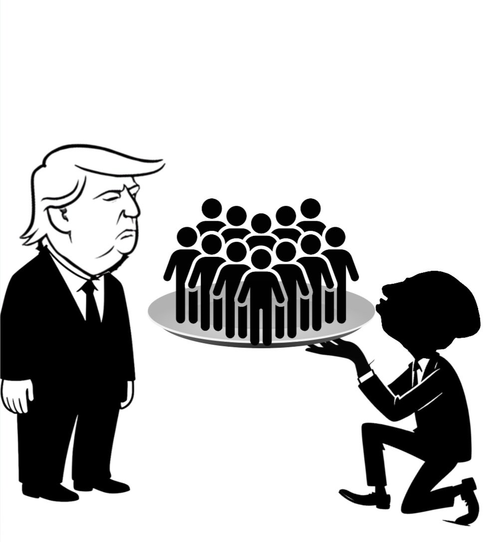 A Picture of 1000 Words.