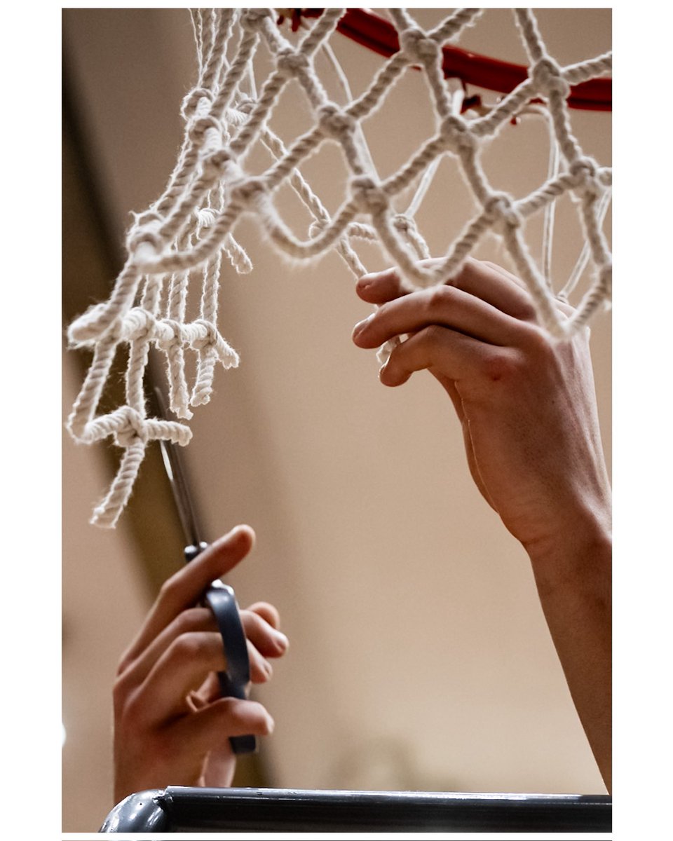 Chanda Reigel tweet media