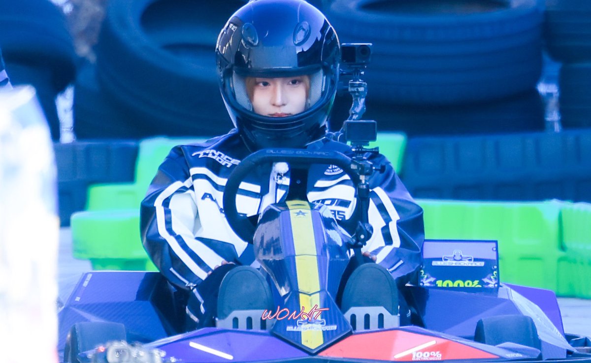 251204 
🏁
#ALPHADRIVEONE #알파드라이브원 #ALD1 #알디원
#LEESANGWON #SANGWON #이상원