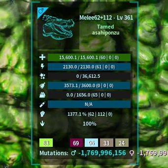 かつみ (@katsumi_tktk) / Posts / X