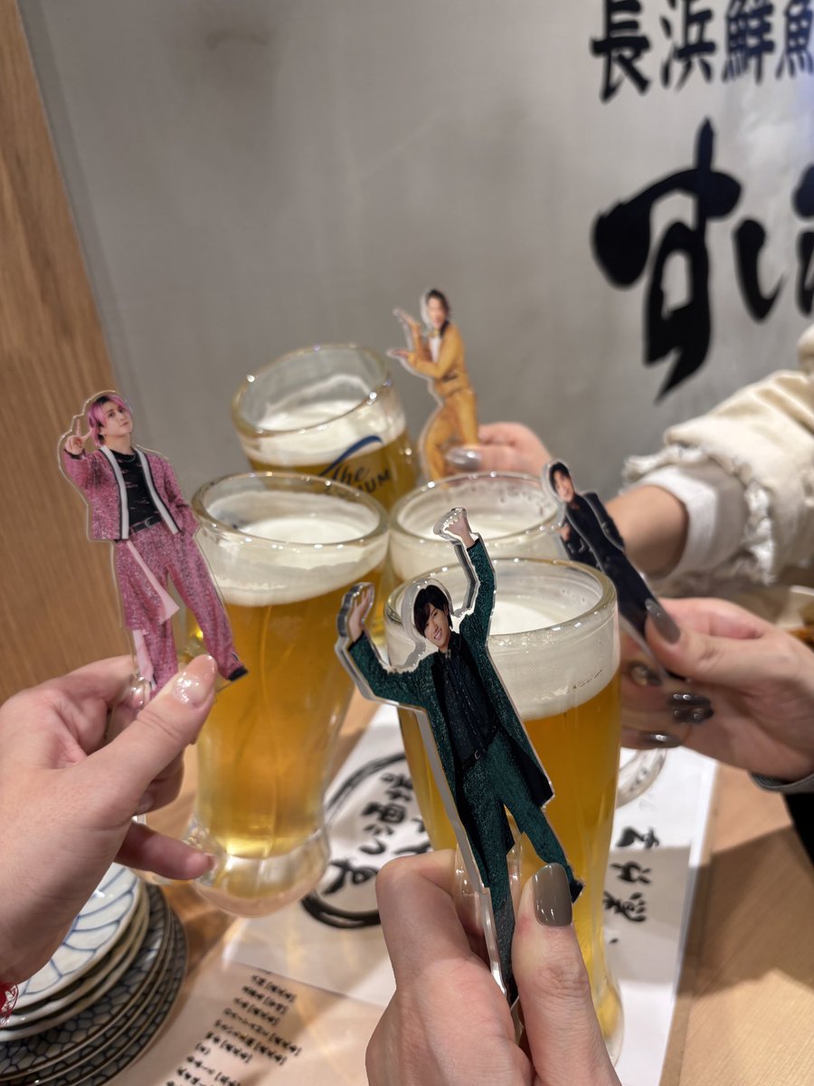 てみ⛄️🎀 (@temi39saku75) / Posts / X