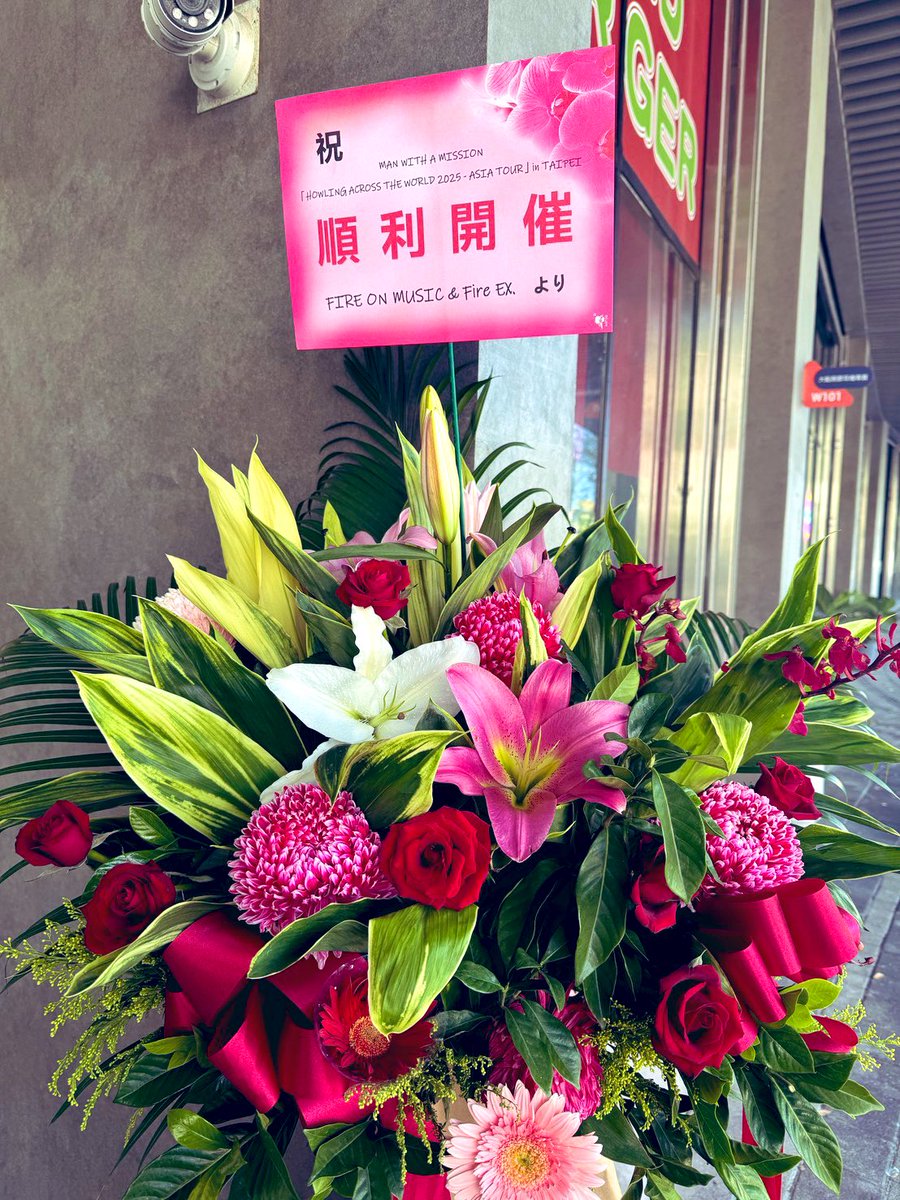 トーキョータナカ (@gaugaufukkou) / Posts / X