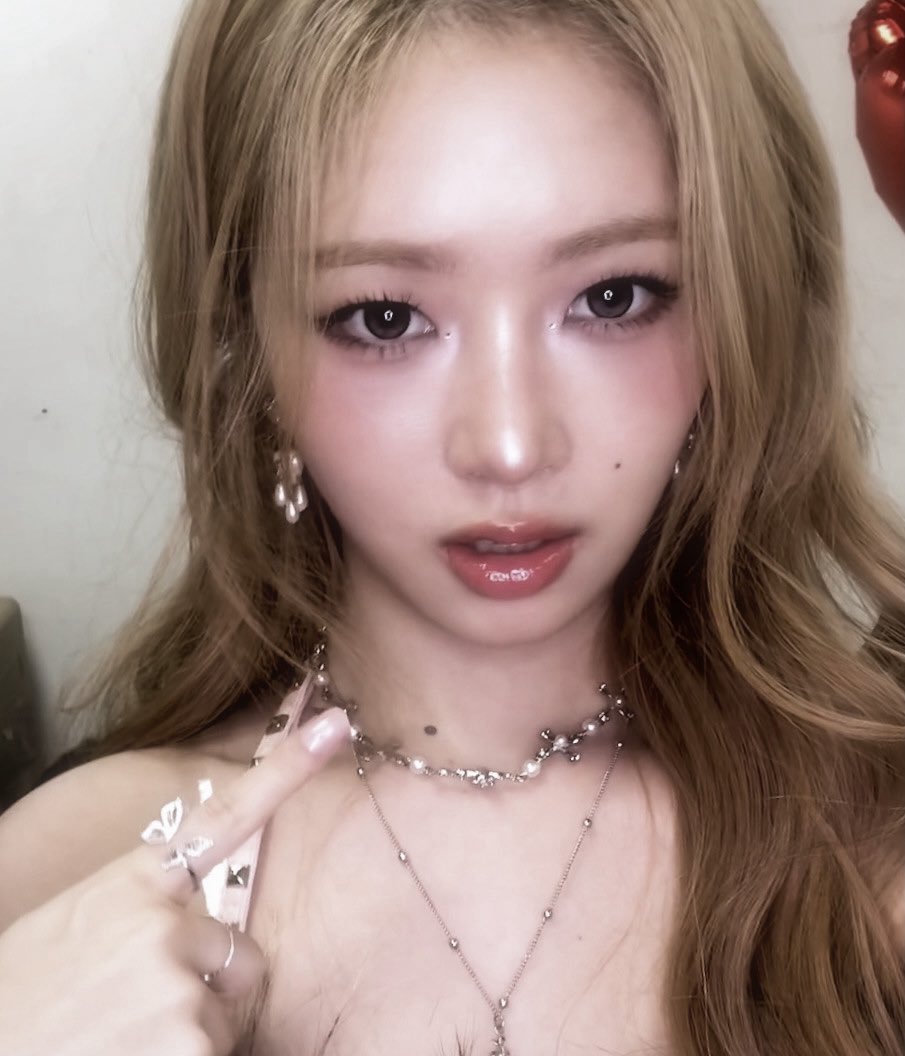 ⋆꙳𝜗𝜚꙳.* . ݁ ❀˖