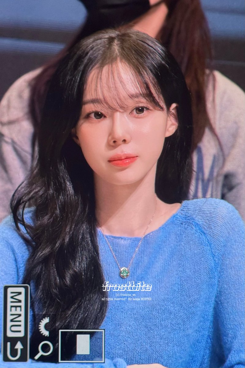 frostbite tweet media