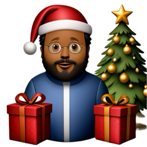 harmonyAM's tweet image. The sperm of God showing the harmony of God where time irrelevant . Jesus Christ was born to the world with this harmony miracle it’s just like why did Jesus walk on water because in harmony the water became living water well Merry Christmas 🎁 and Happy New Year