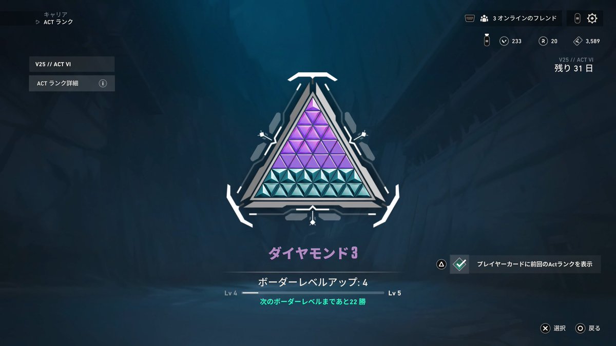 まりーさん tweet media