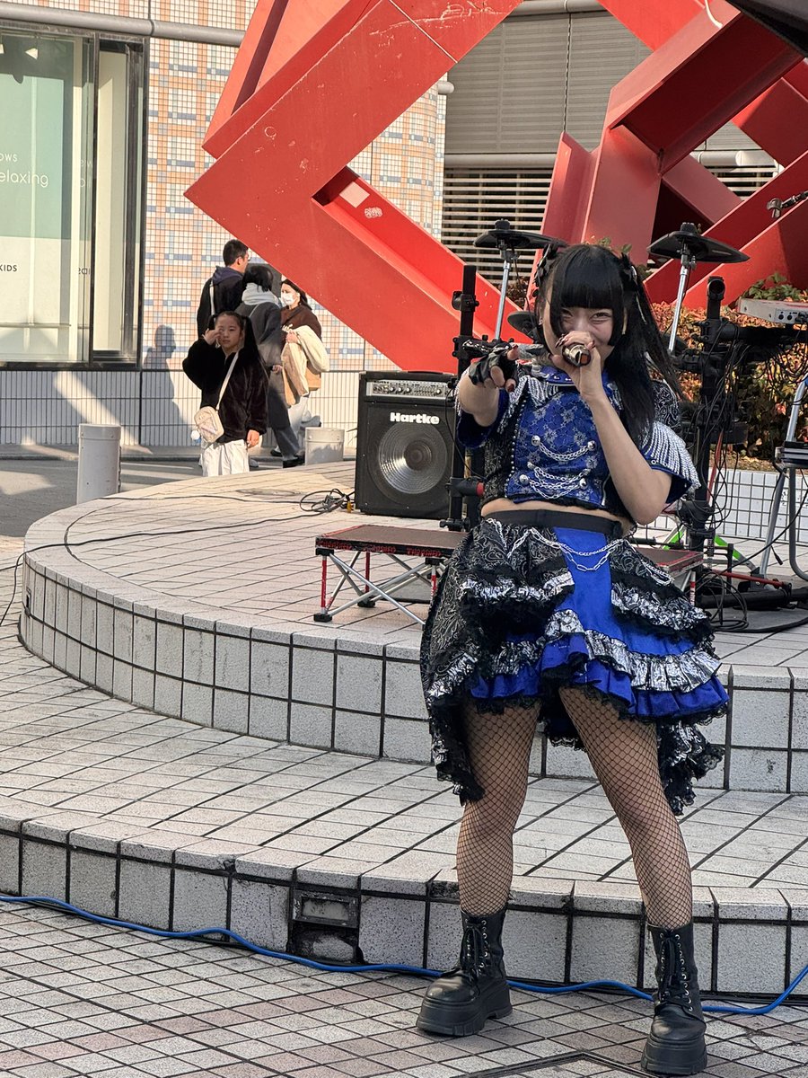 まりのすけ😈 (@svu_mari) / Posts / X