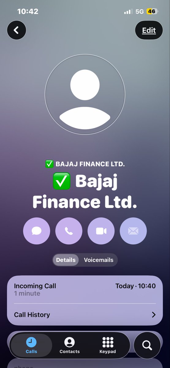 connectwithriz tweet picture