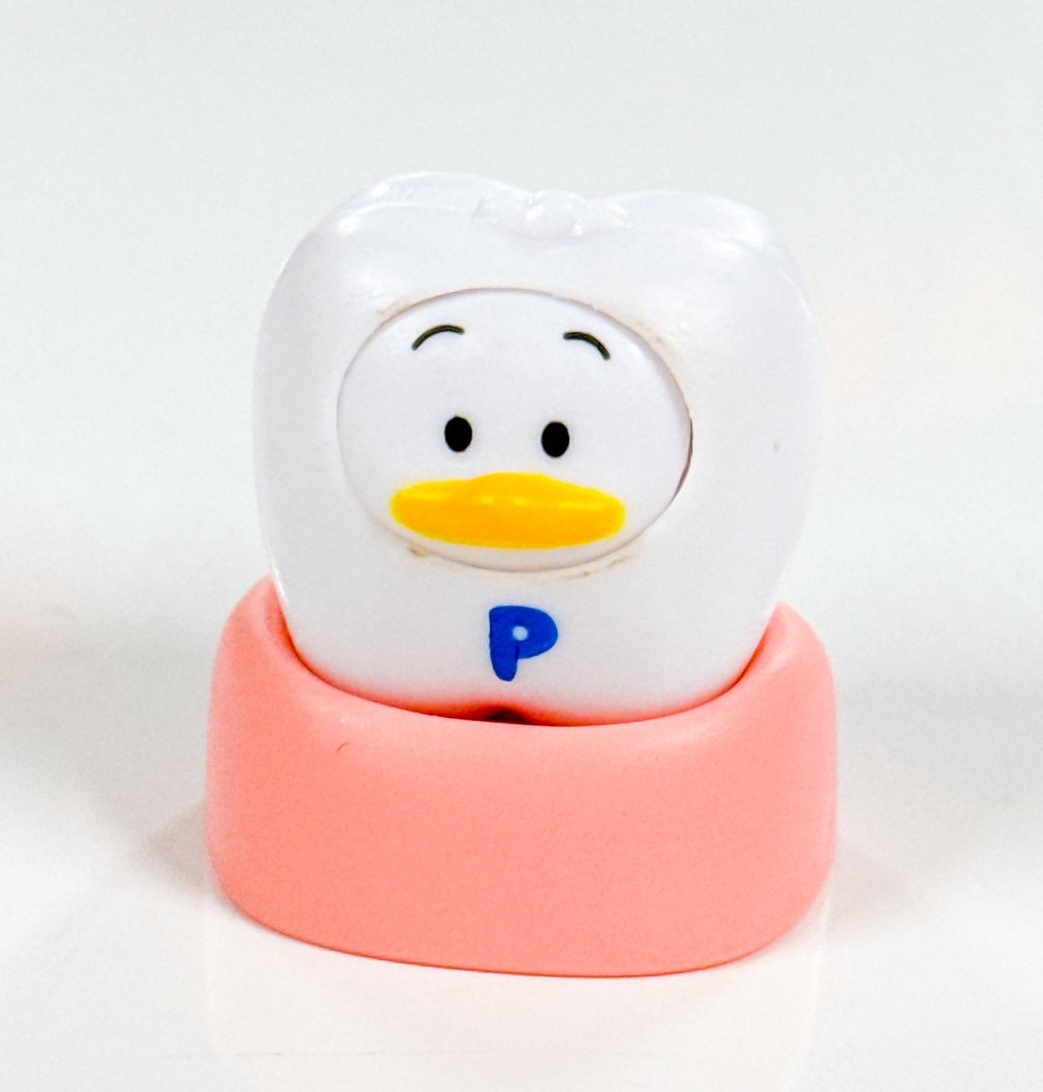 みっちゃん (@pekkle_micchan) / Posts / X