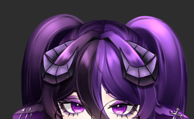🖤Sleepy💜 tweet media