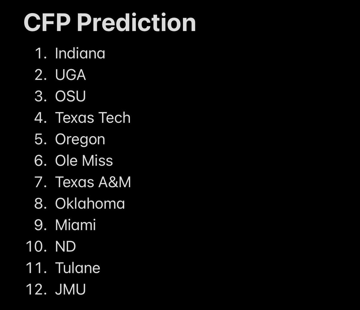 Not taking questions at this time.