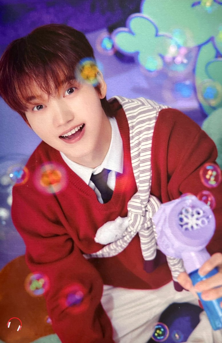 baby_fuse's tweet image. 온꼬미주 포토북 이뻐서 사길잘햇단생각이든다 ..