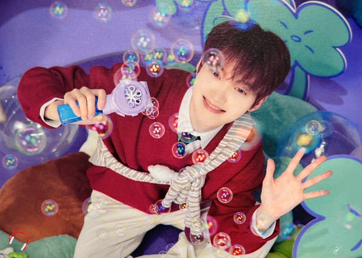 baby_fuse's tweet image. 온꼬미주 포토북 이뻐서 사길잘햇단생각이든다 ..