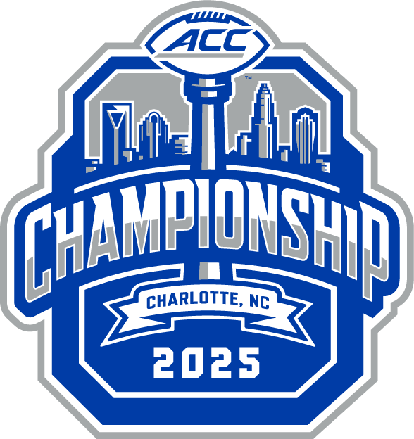 Andrew Spector tweet media