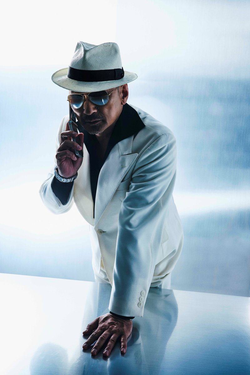 クレイジーケンバンド シルバートップ クレイジーケンバンド (@CKB_official) / Posts / X