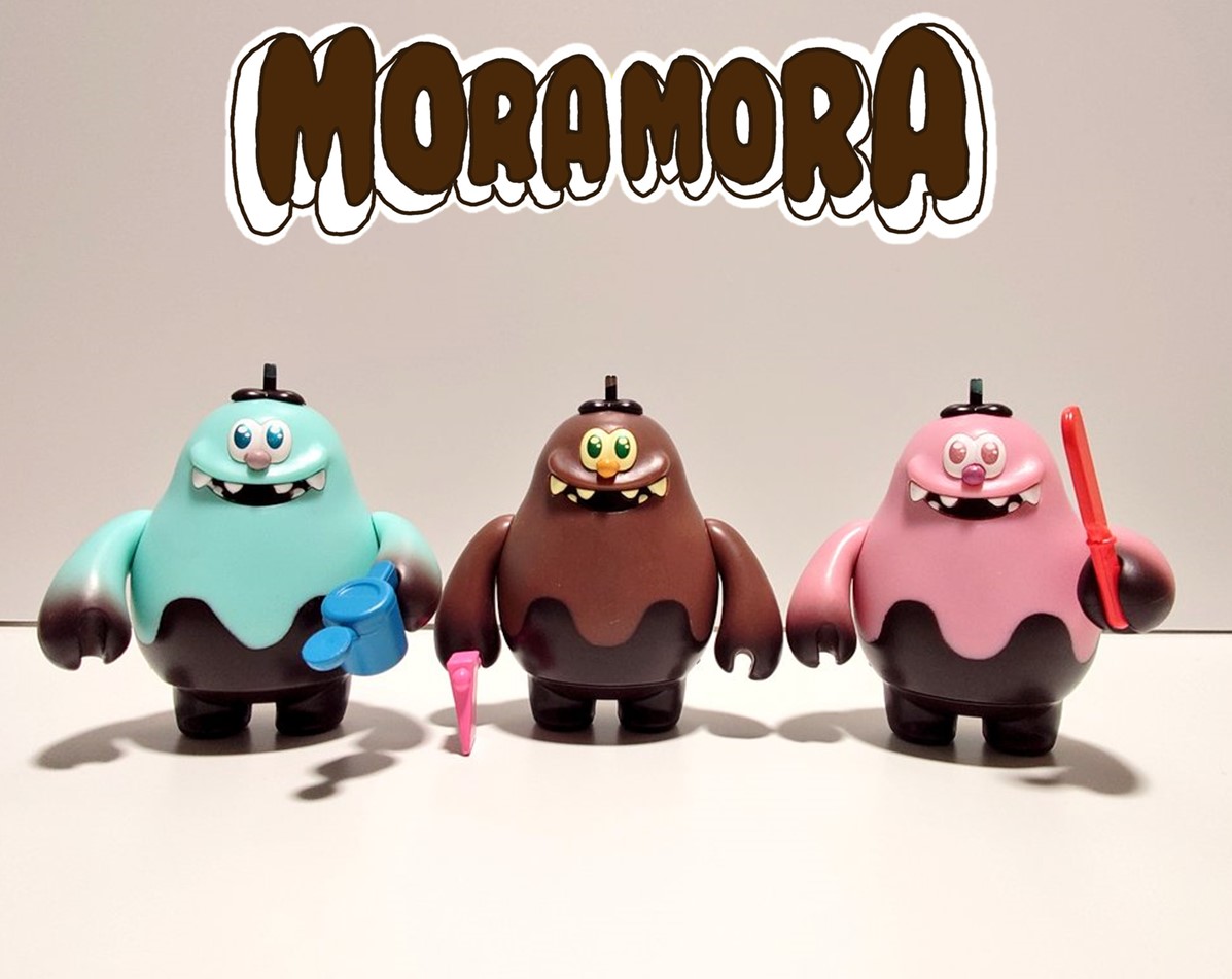 YUBISUI【Finger Suck Factory™︎】 (@YUBISUI) / Posts / X