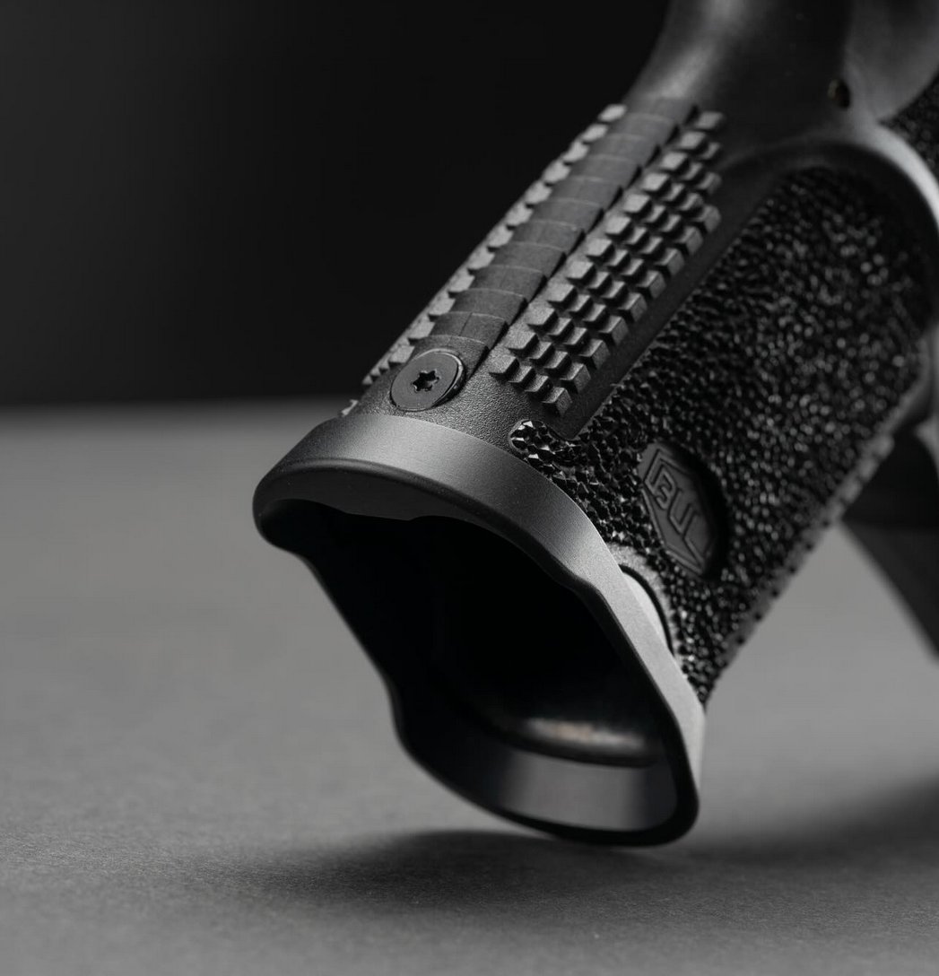 Bul Armory tweet media