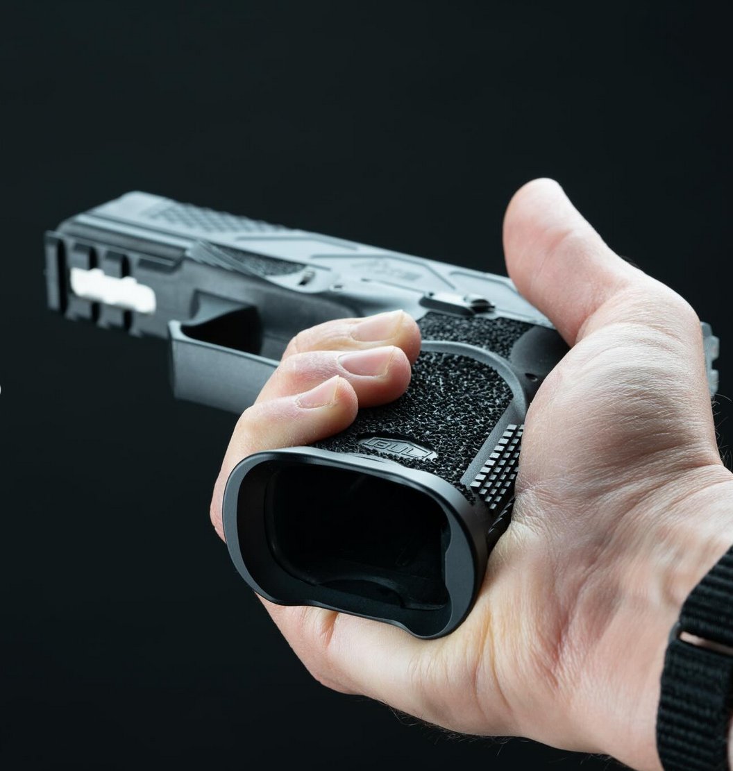 Bul Armory tweet media