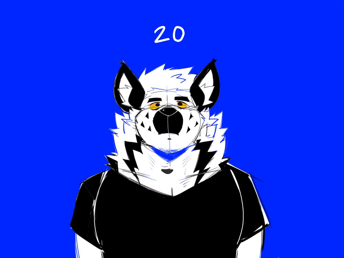 COBALT TOJITA tweet media