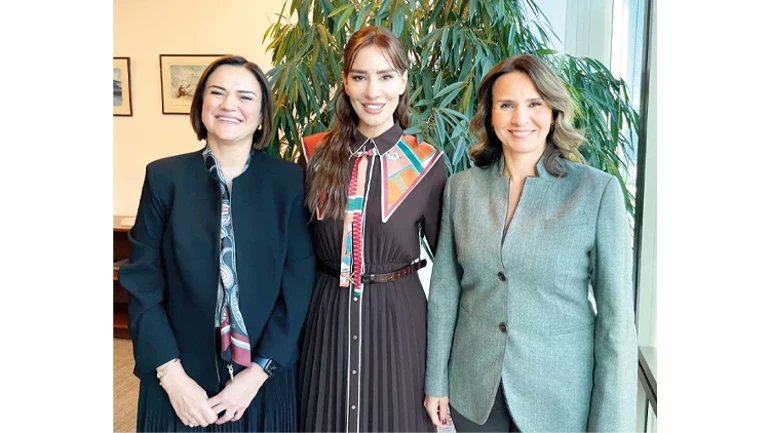 Hürriyet.com.tr tweet media