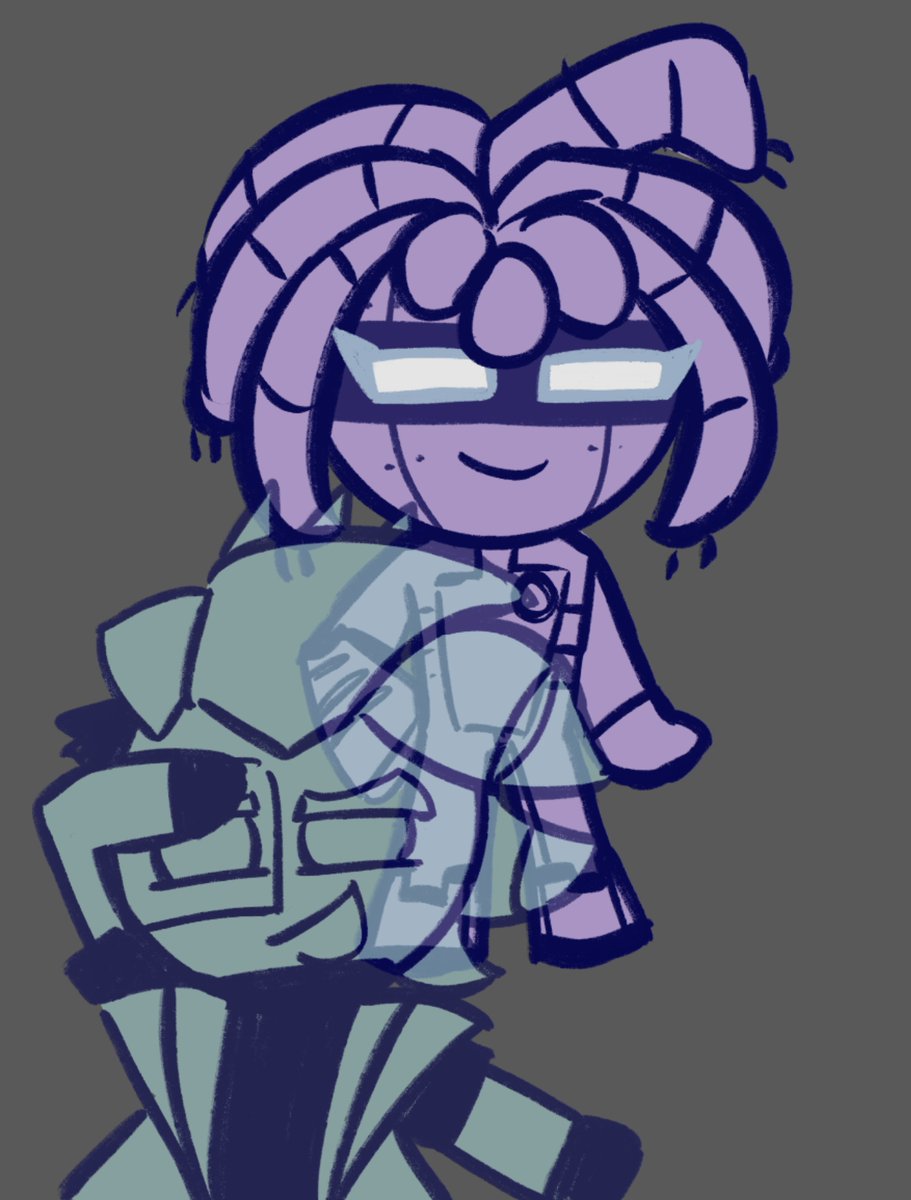 Arrocit007's tweet photo. basado en un trend de tiktok
me gusta el aloecy ;;;
#aloecookie #cyborgcookie #crob #cookierun https://t.co/Oa3SbyhmeJ