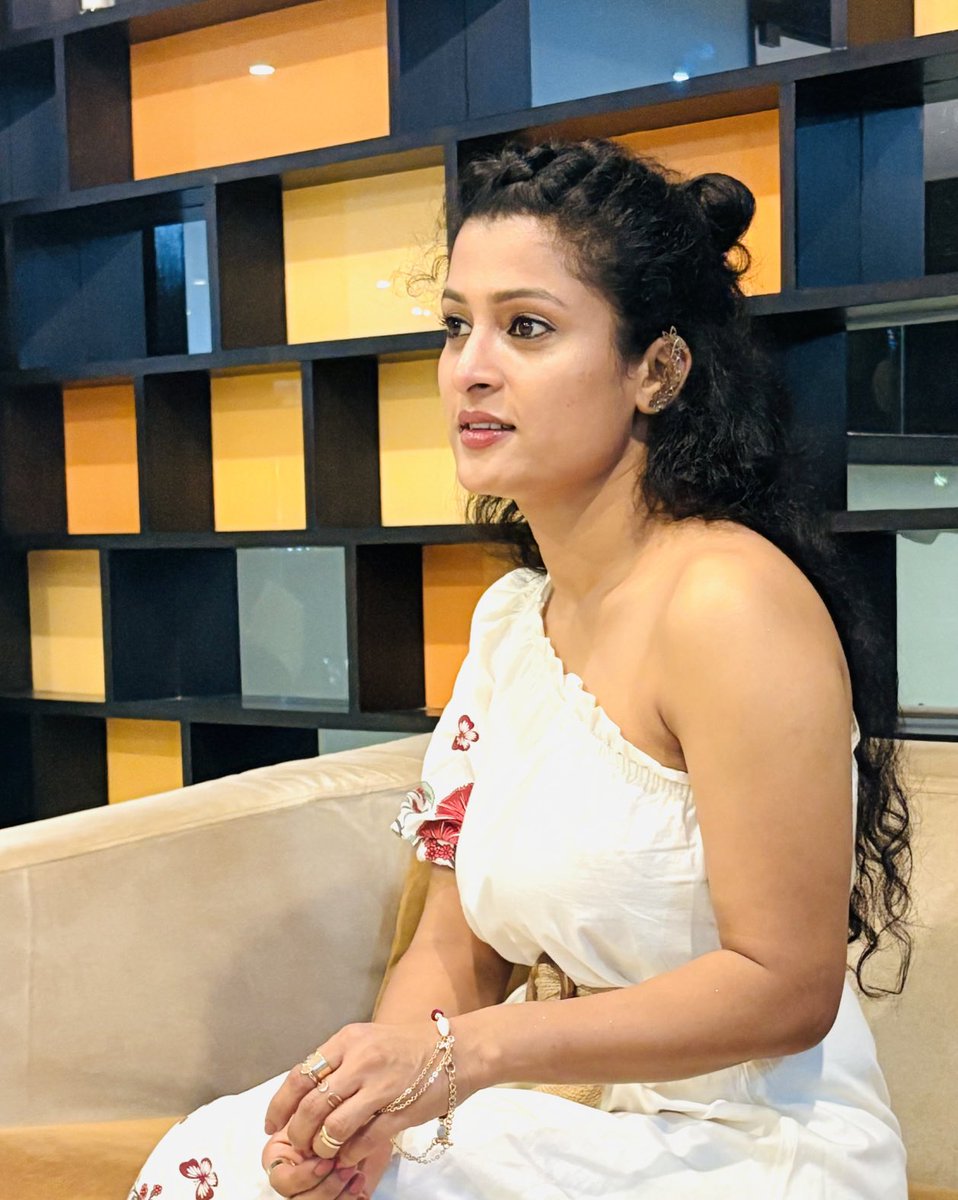 Neema Ray tweet media