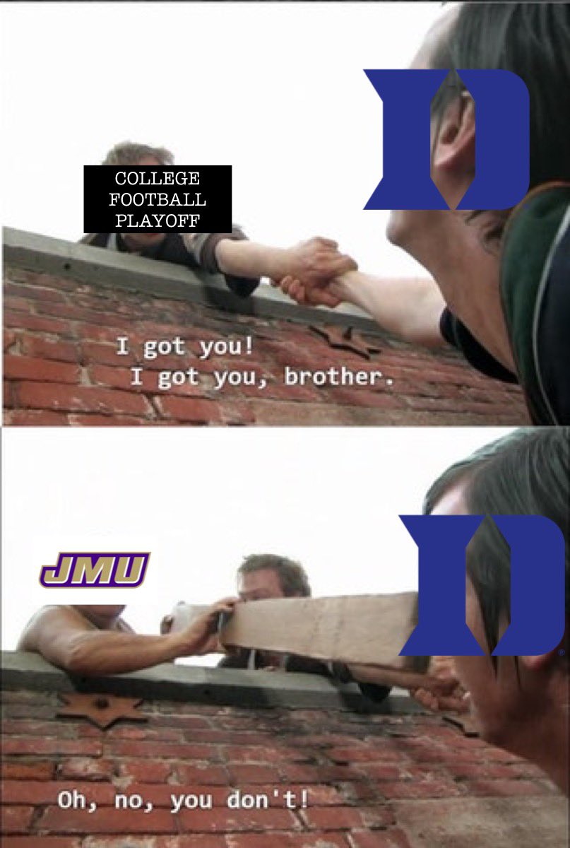 Pardon My Take tweet media