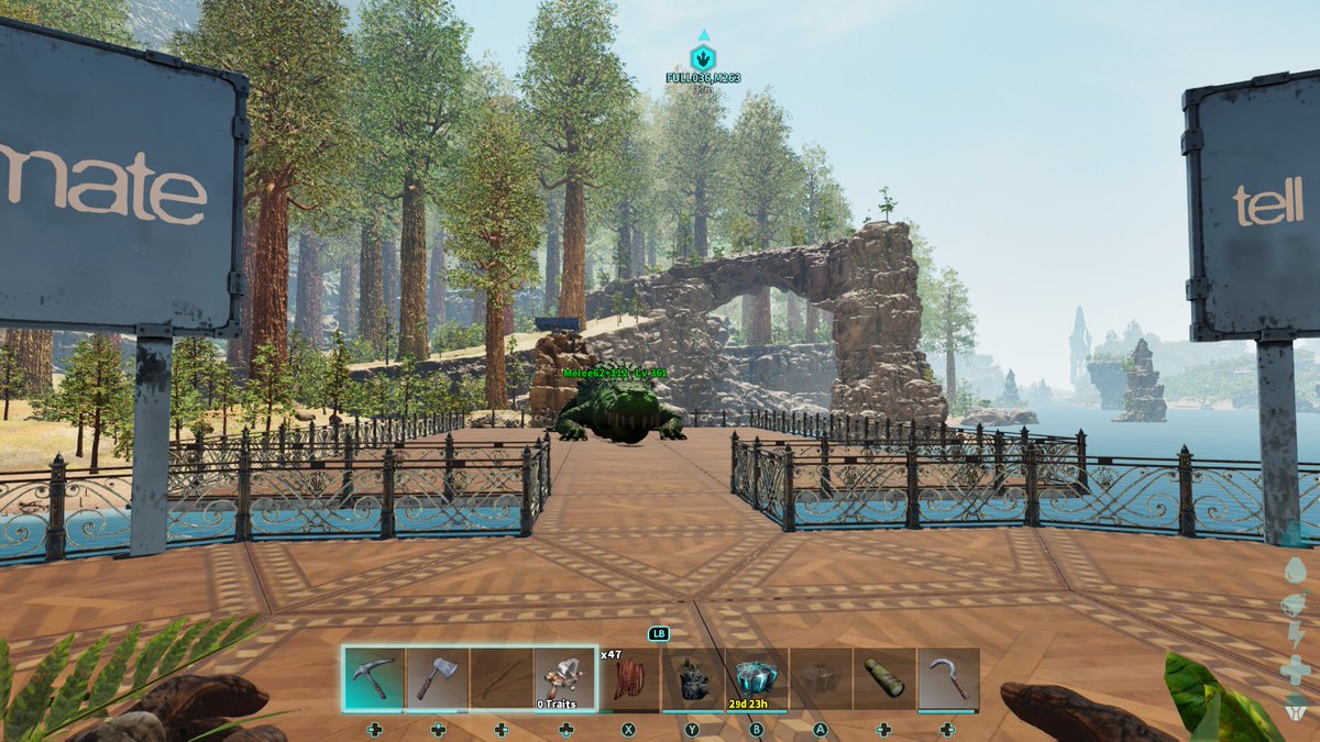 かつみ (@katsumi_tktk) / Posts / X