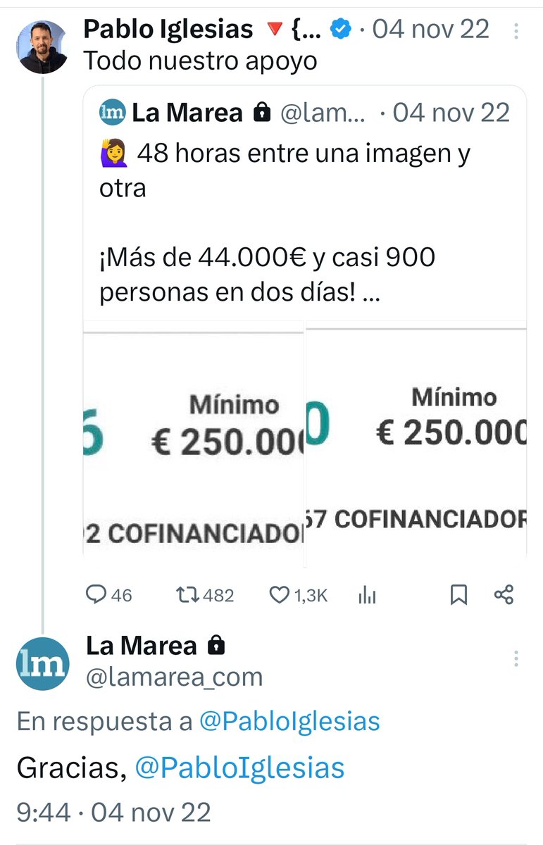 burrapaca2 tweet media