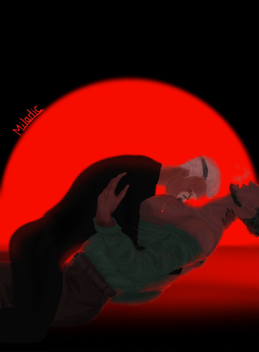 _Milarlic_'s tweet photo. 🧛‍♀️🩸
#CountryHumans 
#countryhumansUSSR 
#countryhumansthirdreich 
#countryhumansussrxthirdreich
#countryhumanssovietreich
#ussrnazi https://t.co/OWAjH8ipXb