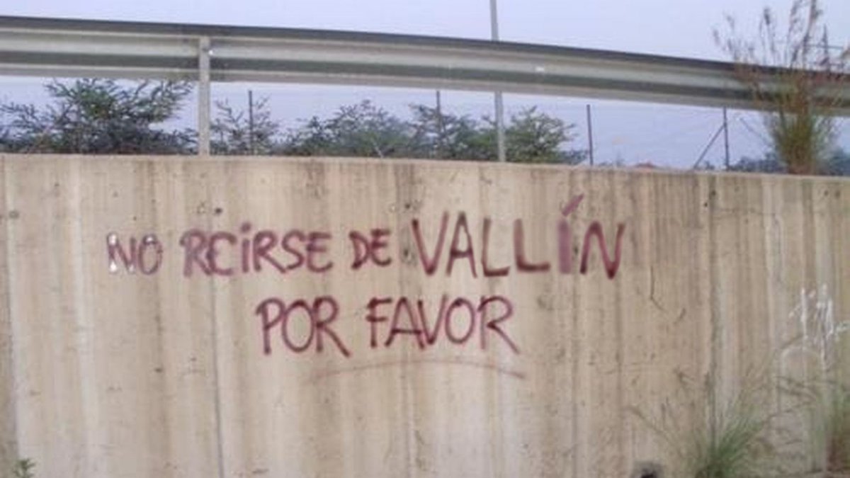 burrapaca2 tweet media