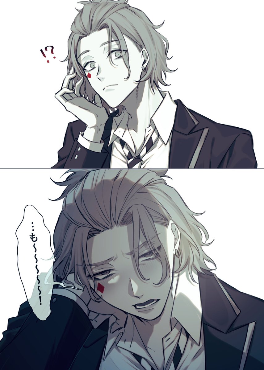 🔞Kiyomo-mo🔞 (@kiyomo_mo) / Posts / X