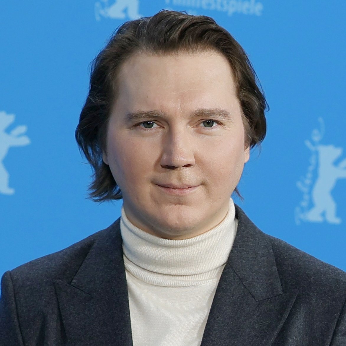 PumaChairo's tweet image. En este perfil apoyamos a Paul Sano y Mathew Lillard y que Quentin Tarantino se vaya a coser tapioca.