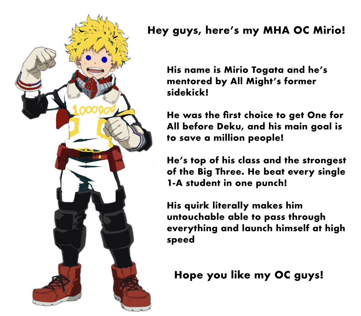 Apu Simpson (@apu_simpson25) on Twitter photo 