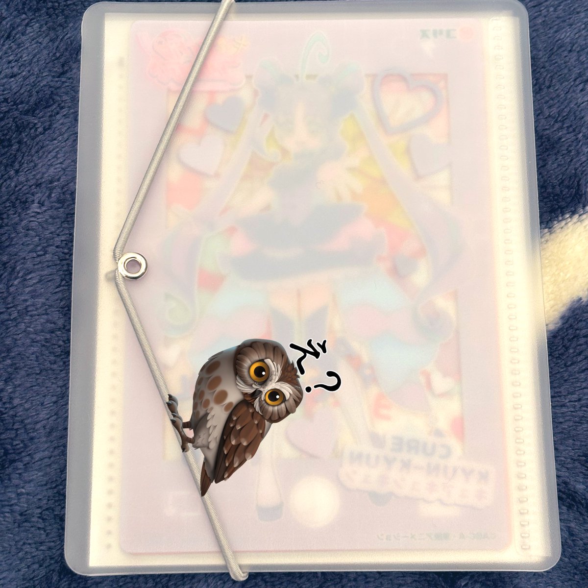 ステラ✴︎スピカ⭐︎5⭐︎ (@vpikapikav) / Posts / X